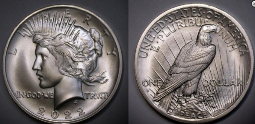 Post-A-Daniel-Carr-Fantasy-Coin/Token-If-You-Have-One.